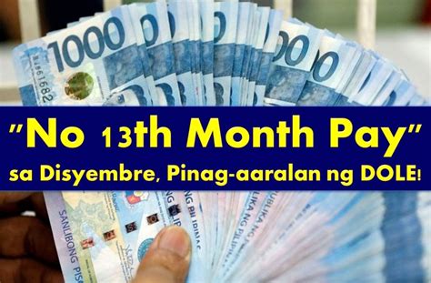 pinayflix 1tv|Mukhang Natanggap na ni Romulo Ang 13th Month Pay Sana.